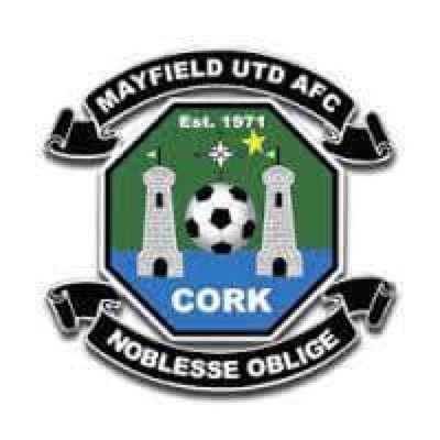 Mayfield Utd